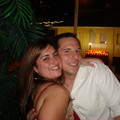 blue-martini-03-07-037_2327393950_o.jpg