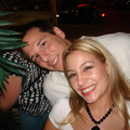 blue-martini-03-07-039_2326578971_o.jpg
