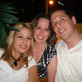 blue-martini-03-07-040_2327394448_o.jpg