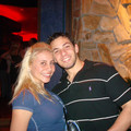 blue-martini-03-07-041_2327394676_o.jpg