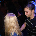 blue-martini-03-07-042_2327395000_o.jpg