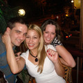 blue-martini-03-07-045_2326579855_o.jpg