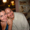 blue-martini-03-07-046_2326580057_o.jpg