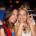 blue-martini-03-07-047_2327395706_o.jpg