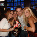 blue-martini-07-11-08-001-large_2672484586_o.jpg