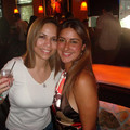 blue-martini-07-11-08-002-large_2671664643_o.jpg