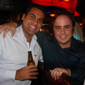 blue-martini-07-11-08-003-large_2671664655_o.jpg