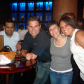 blue-martini-07-11-08-004-large_2672484636_o.jpg