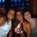 blue-martini-07-11-08-006-large_2672484688_o.jpg