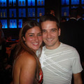 blue-martini-07-11-08-007-large_2672484710_o.jpg