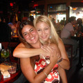blue-martini-07-11-08-008-large_2672484724_o.jpg