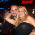 blue-martini-07-11-08-009-large_2671664769_o.jpg