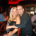 blue-martini-07-11-08-011-large_2671664785_o.jpg