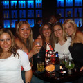 blue-martini-07-11-08-012-large_2672484806_o.jpg