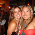blue-martini-07-11-08-013-large_2671664821_o.jpg