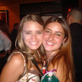 blue-martini-07-11-08-015-large_2671664831_o.jpg