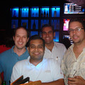 blue-martini-07-11-08-017-large_2672484872_o.jpg