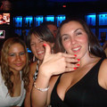 blue-martini-07-11-08-018-large_2671664881_o.jpg