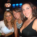 blue-martini-07-11-08-019-large_2671664905_o.jpg