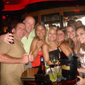 blue-martini-07-11-08-021-large_2672484924_o.jpg