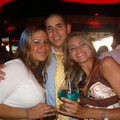 blue-martini-07-11-08-022-large_2671664941_o.jpg