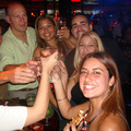 blue-martini-07-11-08-023-large_2672484950_o.jpg
