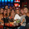 blue-martini-07-11-08-024-large_2672484976_o.jpg