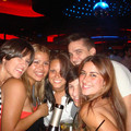 blue-martini-07-11-08-025-large_2671664997_o.jpg