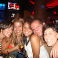blue-martini-07-11-08-026-large_2672485008_o.jpg