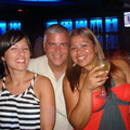 blue-martini-07-11-08-027-large_2672485036_o.jpg