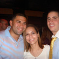 blue-martini-07-11-08-028-large_2671665059_o.jpg