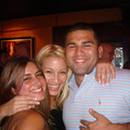 blue-martini-07-11-08-029-large_2672485080_o.jpg