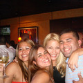blue-martini-07-11-08-030-large_2672485100_o.jpg