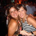 blue-martini-07-11-08-031-large_2672485126_o.jpg