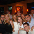 blue-martini-07-11-08-032-large_2672485150_o.jpg