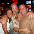 blue-martini-07-11-08-033-large_2672485178_o.jpg