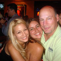blue-martini-07-11-08-034-large_2671665199_o.jpg