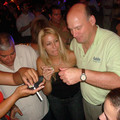 blue-martini-07-11-08-036-large_2672485224_o.jpg