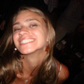 blue-martini-07-11-08-037-large_2671665237_o.jpg