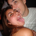 blue-martini-07-11-08-038-large_2671665267_o.jpg