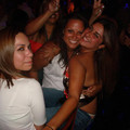 blue-martini-07-11-08-040-large_2672485292_o.jpg