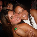 blue-martini-07-11-08-042-large_2672485310_o.jpg