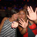blue-martini-07-11-08-043-large_2671665327_o.jpg