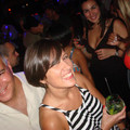 blue-martini-07-11-08-045-large_2672485394_o.jpg