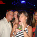 blue-martini-07-11-08-046-large_2671665403_o.jpg