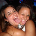 blue-martini-07-11-08-047-large_2672485432_o.jpg