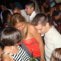 blue-martini-07-11-08-049-large_2672485474_o.jpg
