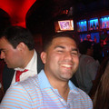 blue-martini-07-11-08-050-large_2671665477_o.jpg