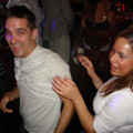 blue-martini-07-11-08-051-large_2671665497_o.jpg