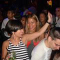 blue-martini-07-11-08-052-large_2671665517_o.jpg
